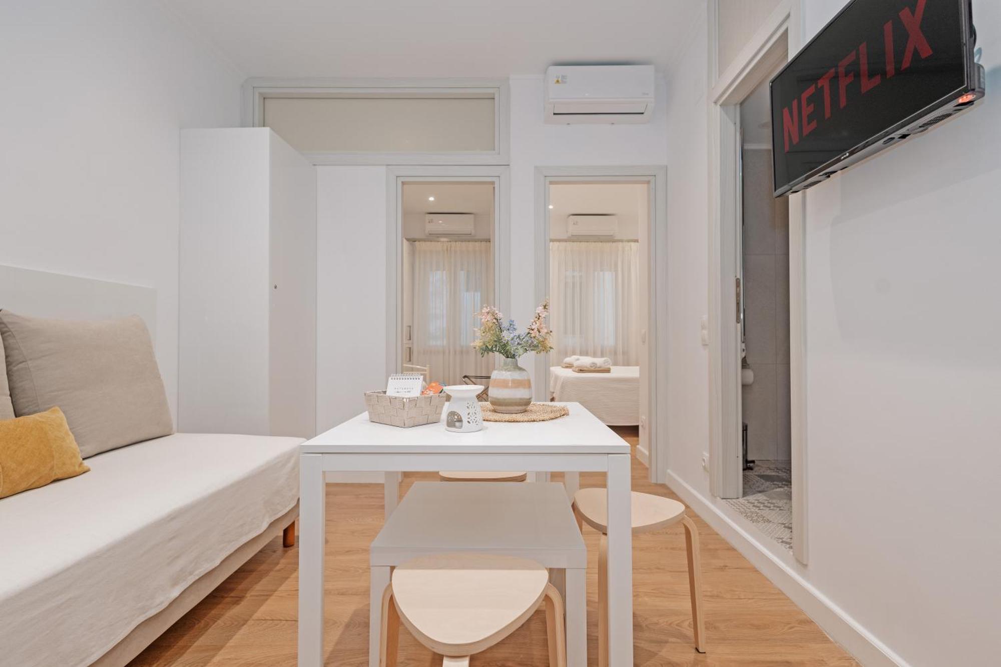 Adagio 2 - Apartment, Old Town Corfu  Exterior foto